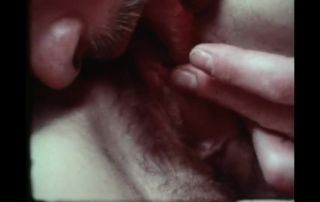Fux Classic sex scene Baby Oil (1975) Bj - 1