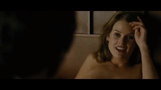 Morocha Topless Scenes - Top 10 Actresses with Huge Natural Tits Oral Sex - 1