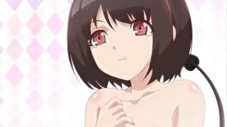 Pale Cartoon Sex Scene Evil Tiny #1 - Hentai 2019 Webcams - 1