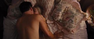 Gay College Sexy video Margot Robbie Wolf of Wall Street best Naked Fucking Nude Loop Harley Quinn Dutch - 1