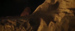Gay Gloryhole Sexy video Emilia Clarke Fucked & Posing Nude in Voice from the Stone (2017) JackpotCityCasino - 1
