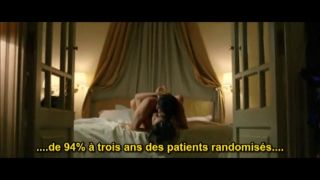 Manhunt Sexy video Penelope Cruz - best Sex Scene / Nude Scene Free Porn Amateur - 1