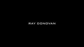 Men Nude Kerry Condon - Ray Donovan s07e05 (2019) Punish - 1