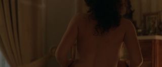 Infiel Nude Maria Muller - Queen Marie of Romania (2019) Teenage Girl Porn - 1