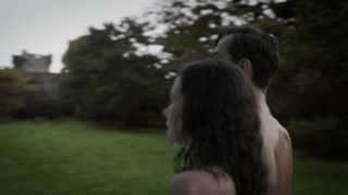 Gay Facial Nude Sara Vickers - Watchmen s01e08 (2019) Sex Massage - 1