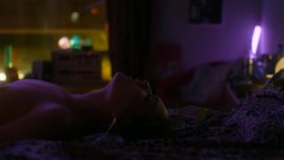 TorrentZ Nude Sarah Mahita, Emma Drogunova - Bonnie and Bonnie (2019) Hot Fucking - 1