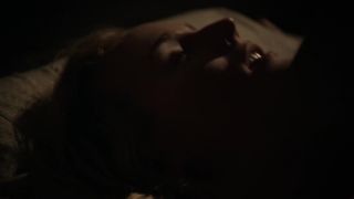 Safado Nackte Diane Kruger, Alejandra Perez – The Bridge s01e02 (2013) Eating Pussy - 1