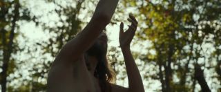 Bigcock Nackte Lola Klamroth, Marianna Fontana, Jenna Thiam - Capri-Revolution (2018) Videos Amadores - 1