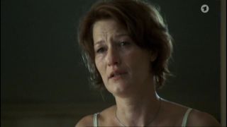 Fuck Pussy Nackte Suzanne von Borsody - Nicht ohne deine Liebe (2002) Workout - 1