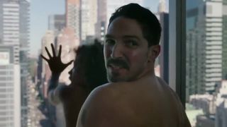 Dick Sucking POWER SEX SCENE Season 5 - Dre Watch Guy Bang Sluts ( MUST WATCH ) Swing - 1