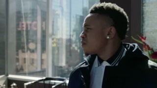 PervClips POWER SEX SCENE Season 5 - Dre Watch Guy Bang Sluts ( MUST WATCH ) Street Fuck - 1