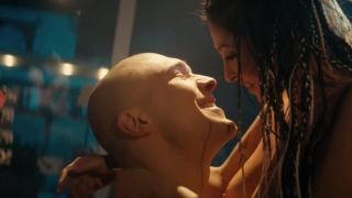 Gay Bondage Anna Matysiak - Movie Nude Sex Scene HD video Site-Rip - 1