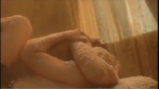 Hispanic Nicole Kidman nude - Sex scene 2018 Gaping - 1