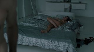 Blowjob Watch sexy Riley Keough being drilled in each episode of The Girlfriend Experience Qwertty - 1