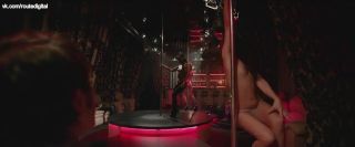 Nina Elle Sex scenes from Parlor with participation of Beth Humphreys nude and Gabija Urnieziute nude ApeTube - 1