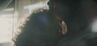 Pictoa Off-color charmer Elizabeth Olsen is drilled hard in explicit movie sex scenes Gay Money - 1