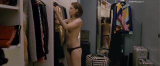 Street Obscene charmers Keira Knightley and Kristen Stewart in explicit movies sex scenes Beard - 1
