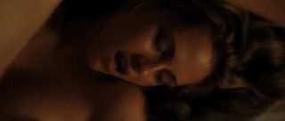 TNAFlix Obscene charmers Keira Knightley and Kristen Stewart in explicit movies sex scenes Monique Alexander - 1