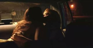 MoyList The Miseducation of Cameron Post lesbian sex of popular Chloe Moretz nude (2018) Amateur Sex - 1