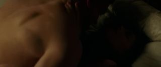 Tenga Celebs video from erotic drama movie Fifty Shades Darker where MILF gets fucked hard Striptease - 1