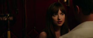 Extreme Celebs video from erotic drama movie Fifty Shades Darker where MILF gets fucked hard Hardfuck - 1