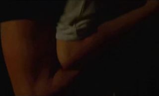 Mistress Hot scene of Scarlett Johansson from Don Jon making lover cum without getting naked Latex - 1