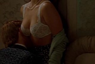 PornHub Drew Barrymore's boobs are irresistible so directors always pay attention to them Chibola - 1