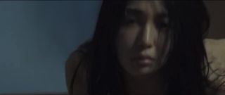 Arabic The best sex scene to enjoy Cindy Miranda nude being drilled hard by the brutal boyfriend China - 1