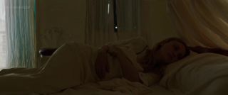 Bear Drama movie Sweetness in the Belly with participation of Dakota Fanning being blacked Amature Porn - 1