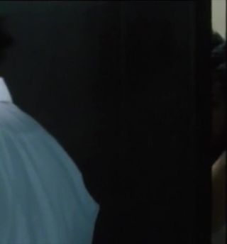 Juggs Indecent Asian love has various cocks in snatch in Philippine film Scorpio Nights 2 (1999) TubeProfit - 1