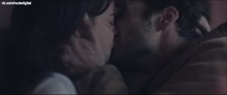 Extreme Hot nude and sex scene compilation of sexy Shailene Woodley from Endings Beginnings (2019) Sexy - 1