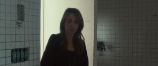 Asstr Kristen Wiig plays role of underfucked MILF who hooks up in The Skeleton Twins (2014) Streamate - 1