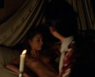 Flaca All the sluts love sex but girl from Dangerous Liaisons seems to be the bigger one (1988) III.XXX - 1