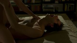 Gay Public Sex looks cool when Brooke Pascoe nude acts like crazy in The Girl's Guide to Depravity S1 Shaven - 1