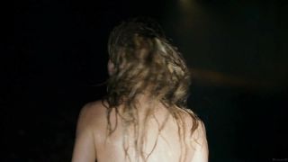 OopsMovs Brie Larson nude - Tanner Hall (2009) Atm - 1