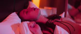 Fuck For Cash Sex with Juria Hartmans from Future Sex s01e04 (2018) Pervs - 1