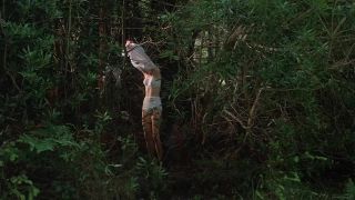 Tied Elizabeth McGovern nude - Racing with the Moon (1984) ThePhoenixForum - 1