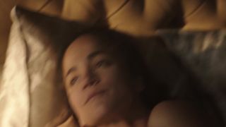 Fucking Sex Queen Of The South s01-04 (2016-2019) - HD Alice Braga compilation with hot sex Muslima - 1