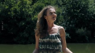 Free Blow Job Naked Sandra Pascal scene from Letzter Wille s01e06 (2018) VideosZ - 1