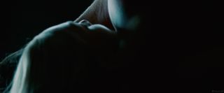 MagicMovies Amanda Seyfried nude - Dear John (2010) Caught - 1