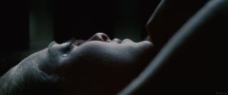 Man Amanda Seyfried nude - Dear John (2010) Cougar - 1