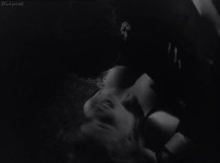 PornOO Geissel des Fleisches (Torment of the Flesh - 1965) Ruiva - 1