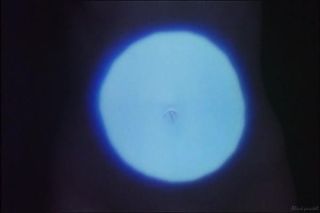 Adult Entertainme... Nude sex videos - Moon Child (1989) Pounded - 1