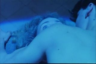 Porno Amateur Nude sex videos - Moon Child (1989) Free Rough Sex Porn - 1