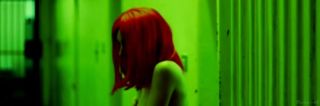 Gaybukkake Eleanor James nude - Slasher House (2012) Pounding - 1