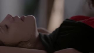 IAFD Hannah Ware nude - Betrayal S01E01 (2013) Monique Alexander - 1