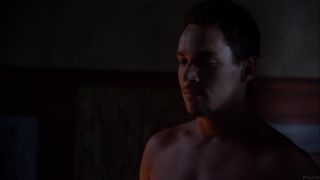 Banheiro Natalie Dormer nude - The Tudors S02E02 (2008) Fuck For Cash - 1