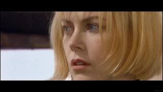 Workout Nicole Kidman hot - Dogville (2003) Amateurs Gone Wild - 1