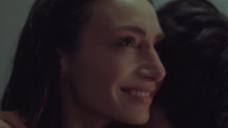Upskirt Actress sex scenes from Guzva (2019) - Gordana Djokic, etc. Hard Core Porn - 1