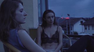AdFly Actress sex scenes from Guzva (2019) - Gordana Djokic, etc. Cam - 1